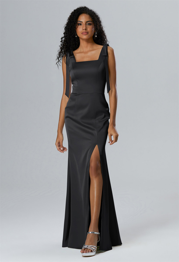 AW Natalie Dress